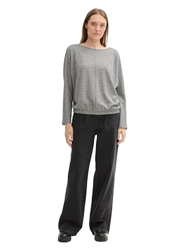tom-tailor-1044254-damen-sweatshirt image 7