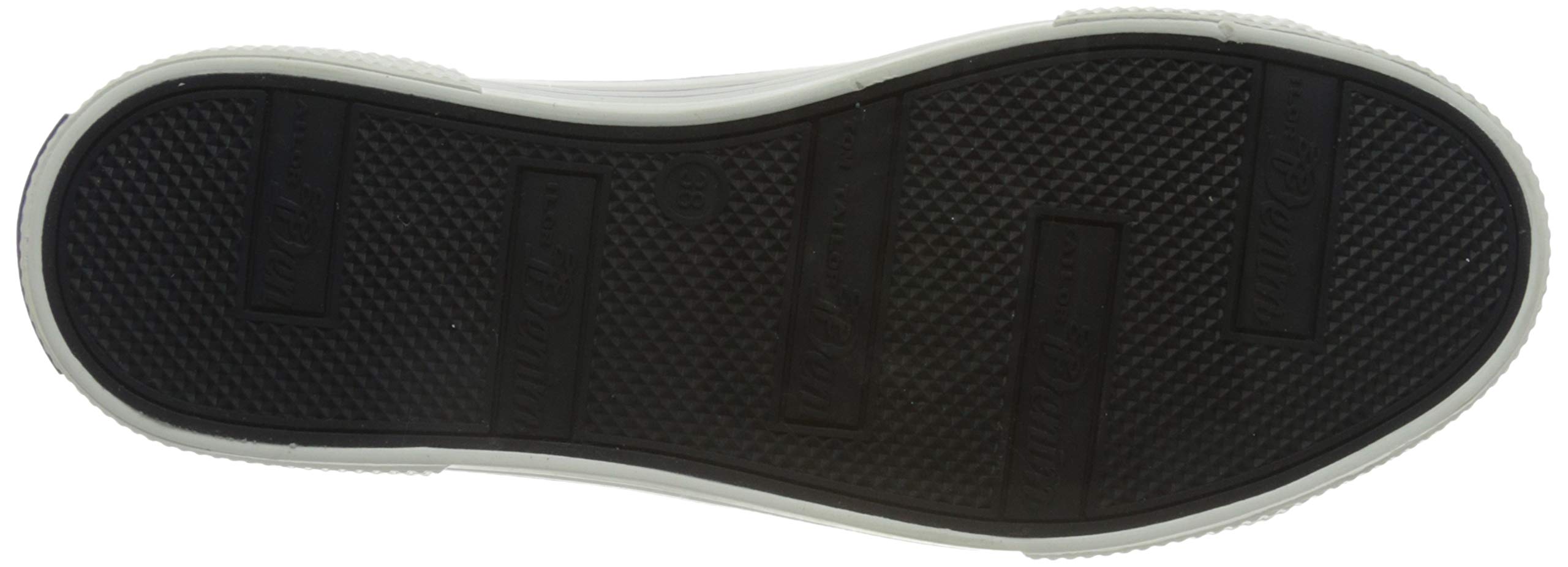 tom-tailor-damen-1195302-sneaker-2 image 4