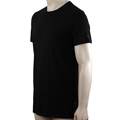 joop-jeans-herren-unterhemd-2er-pack-2 image 8