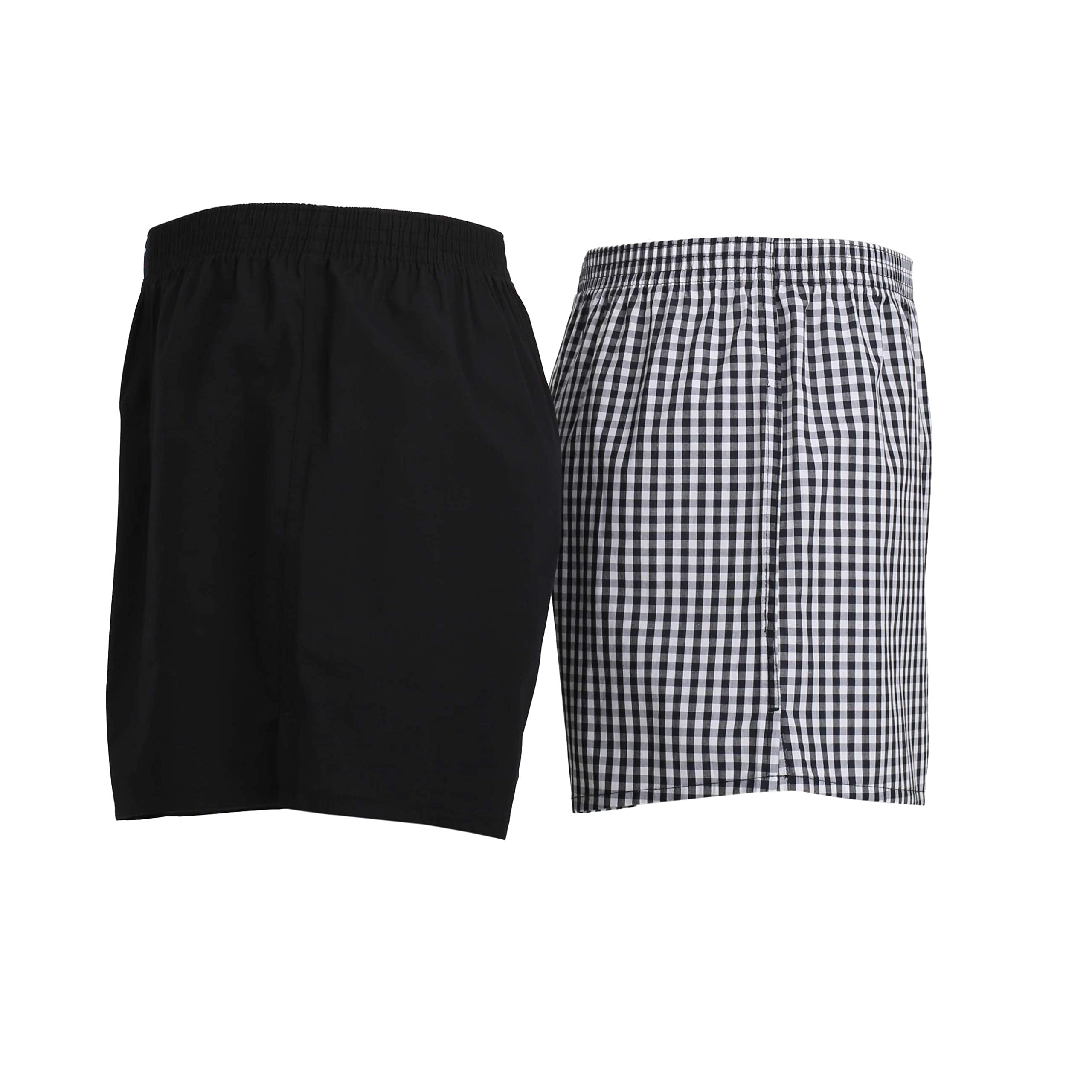 tom-tailor-boxershorts-herren-2er-pack image 8