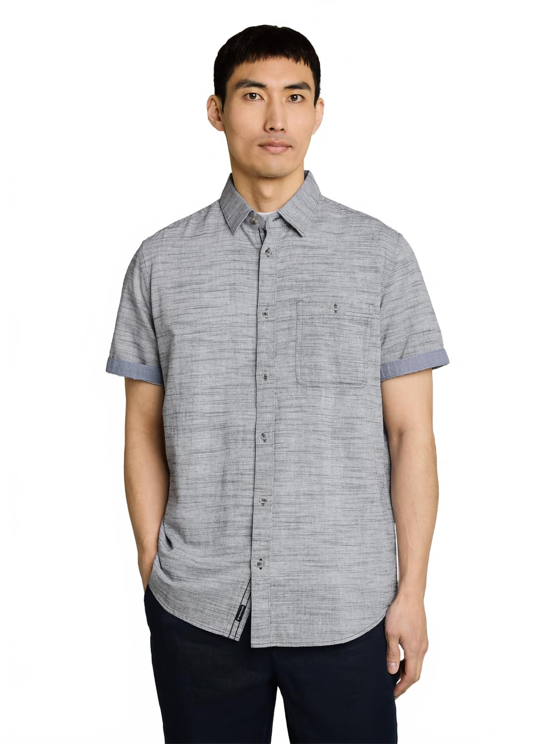 tom-tailor-herren-hemd-casual-regular-fit image 7