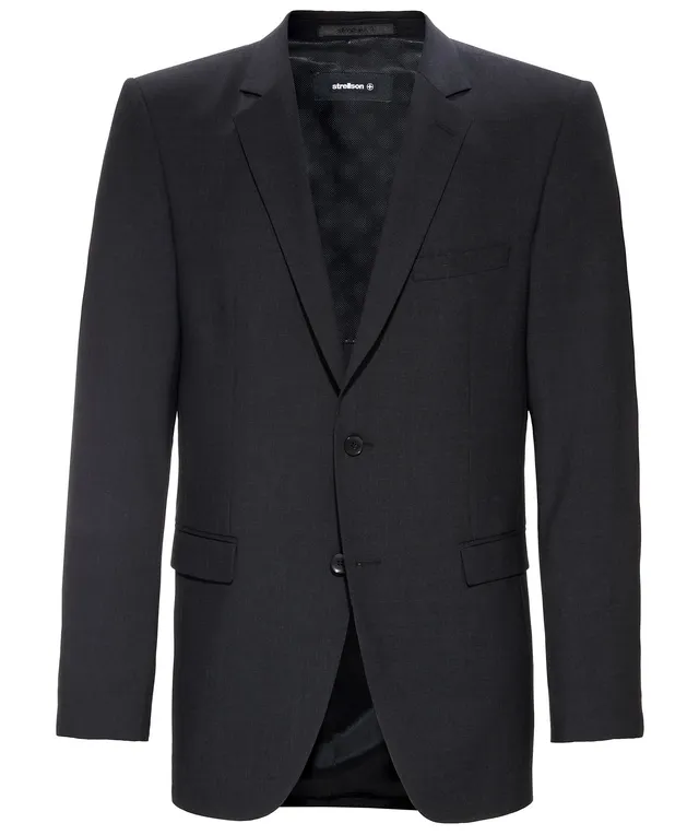 joop-herren-sakko-anzugjacke image 1