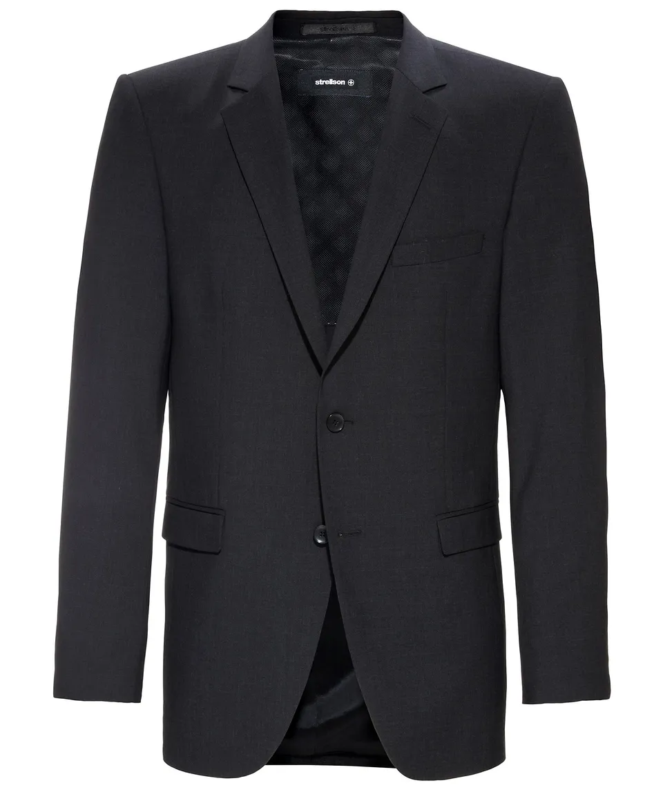 joop-herren-sakko-anzugjacke image 1