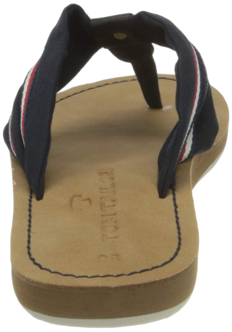 tom-tailor-m-dchen-flipflop-zehentrenner image 3