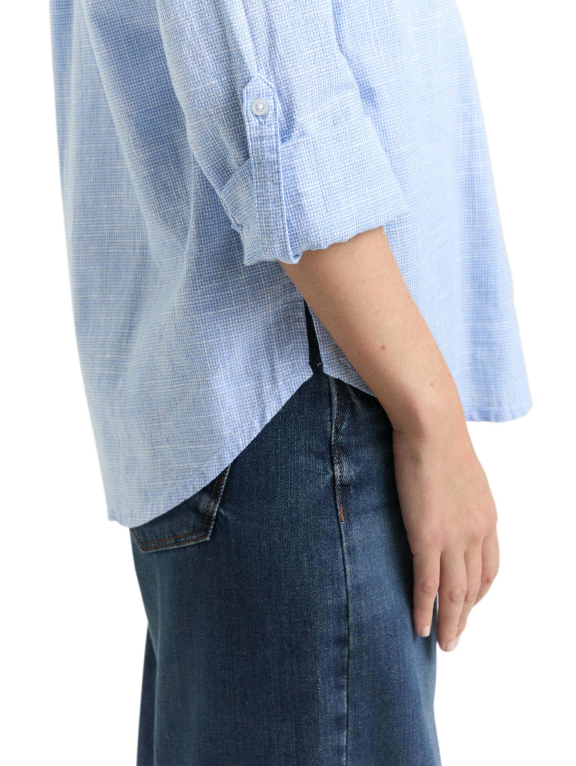 tom-tailor-1035247-damen-bluse image 6