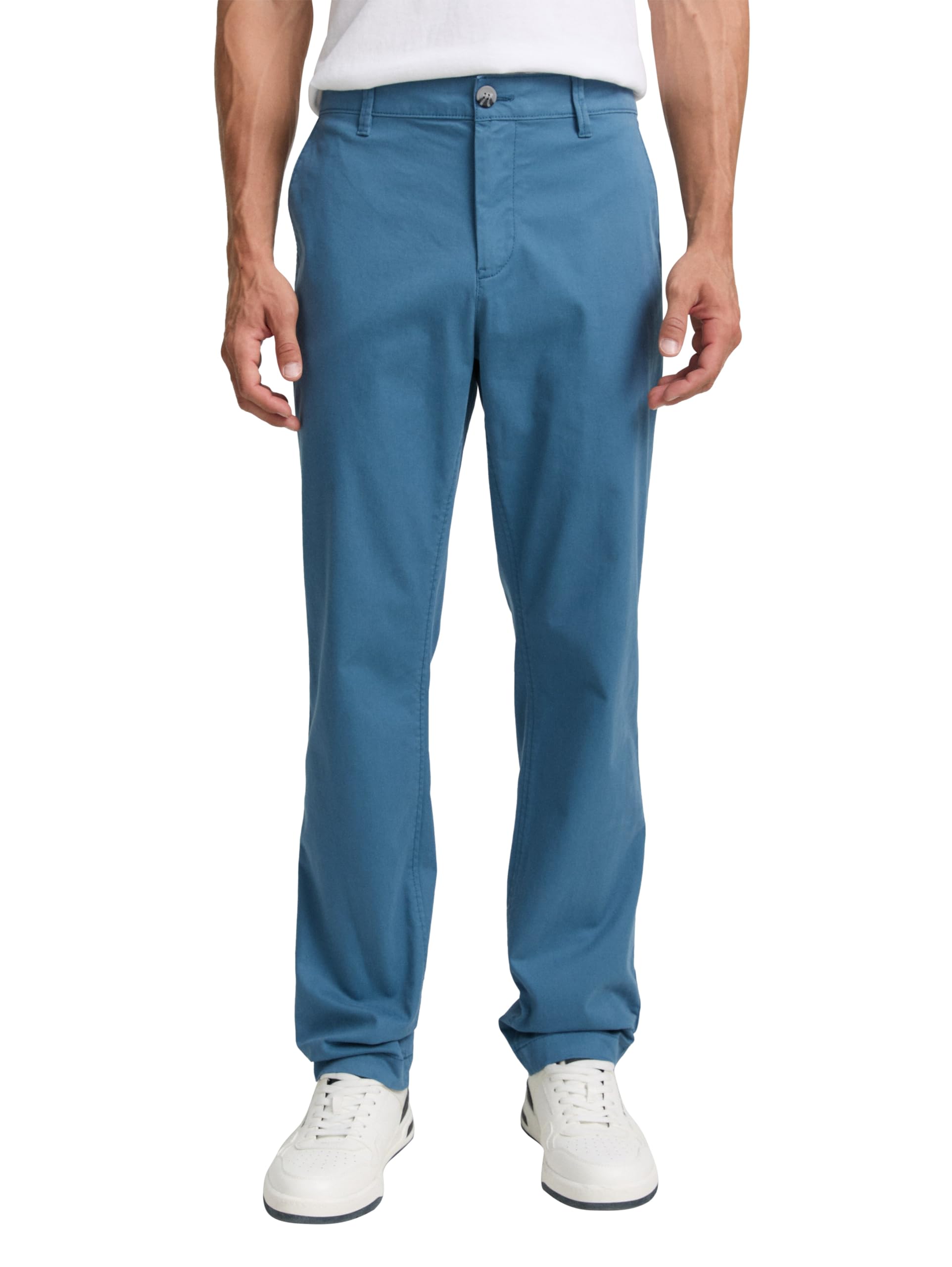 tom-tailor-1047264-chino-hose-herren-regular-fit image 8