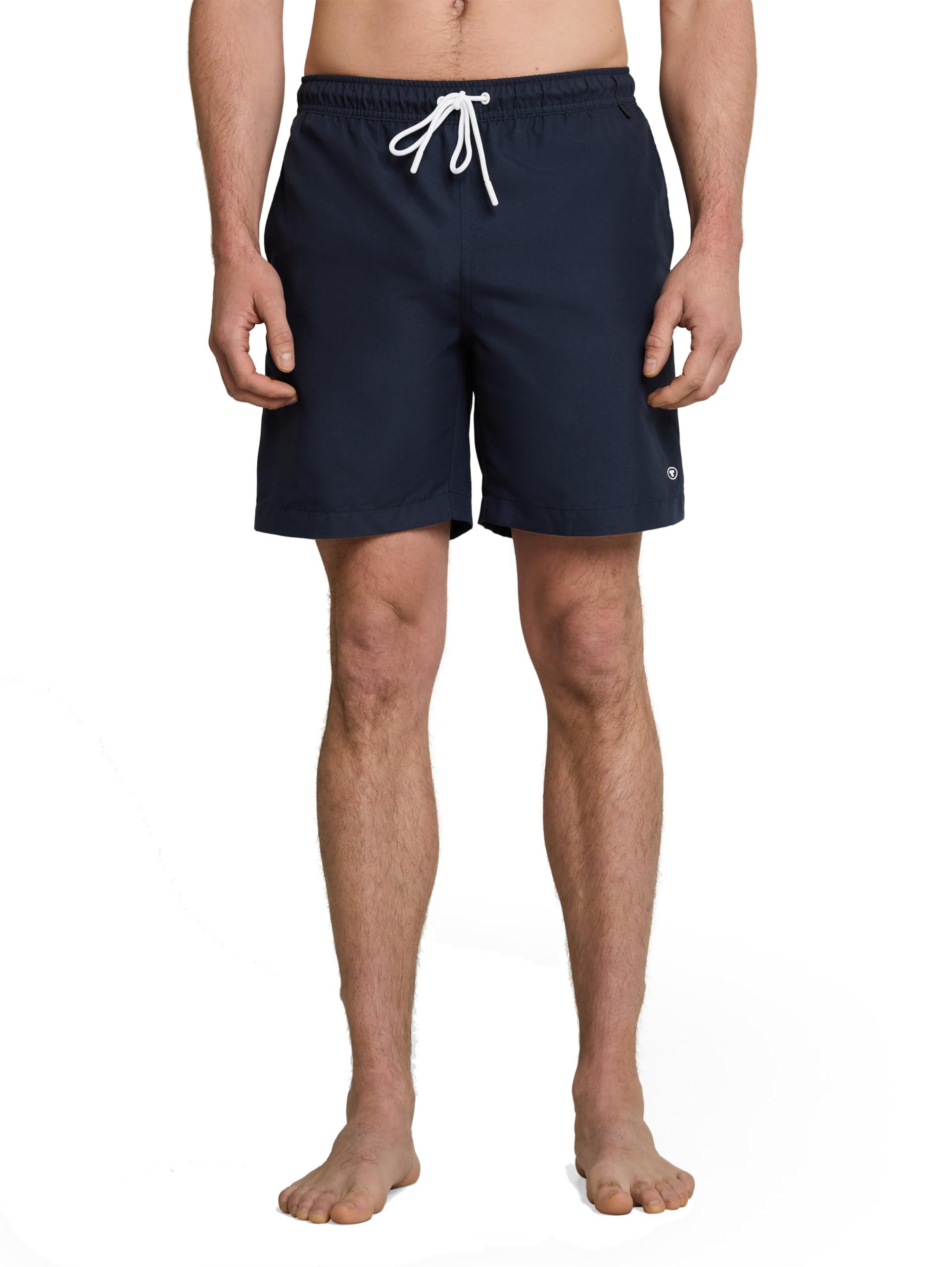 tom-tailor-herren-badeshorts-classic image 7