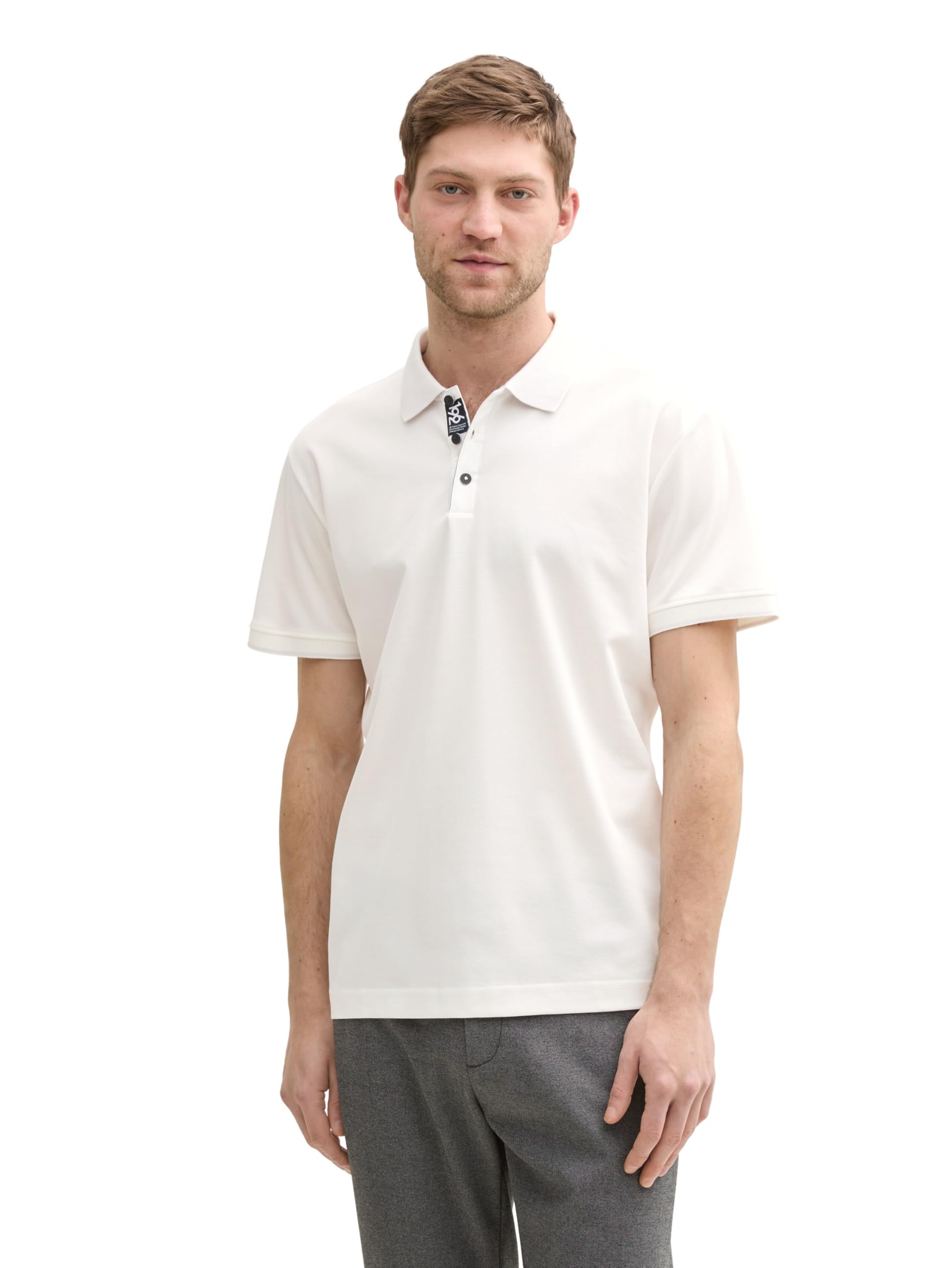 tom-tailor-basic-jersey-poloshirt-herren-2 image 1