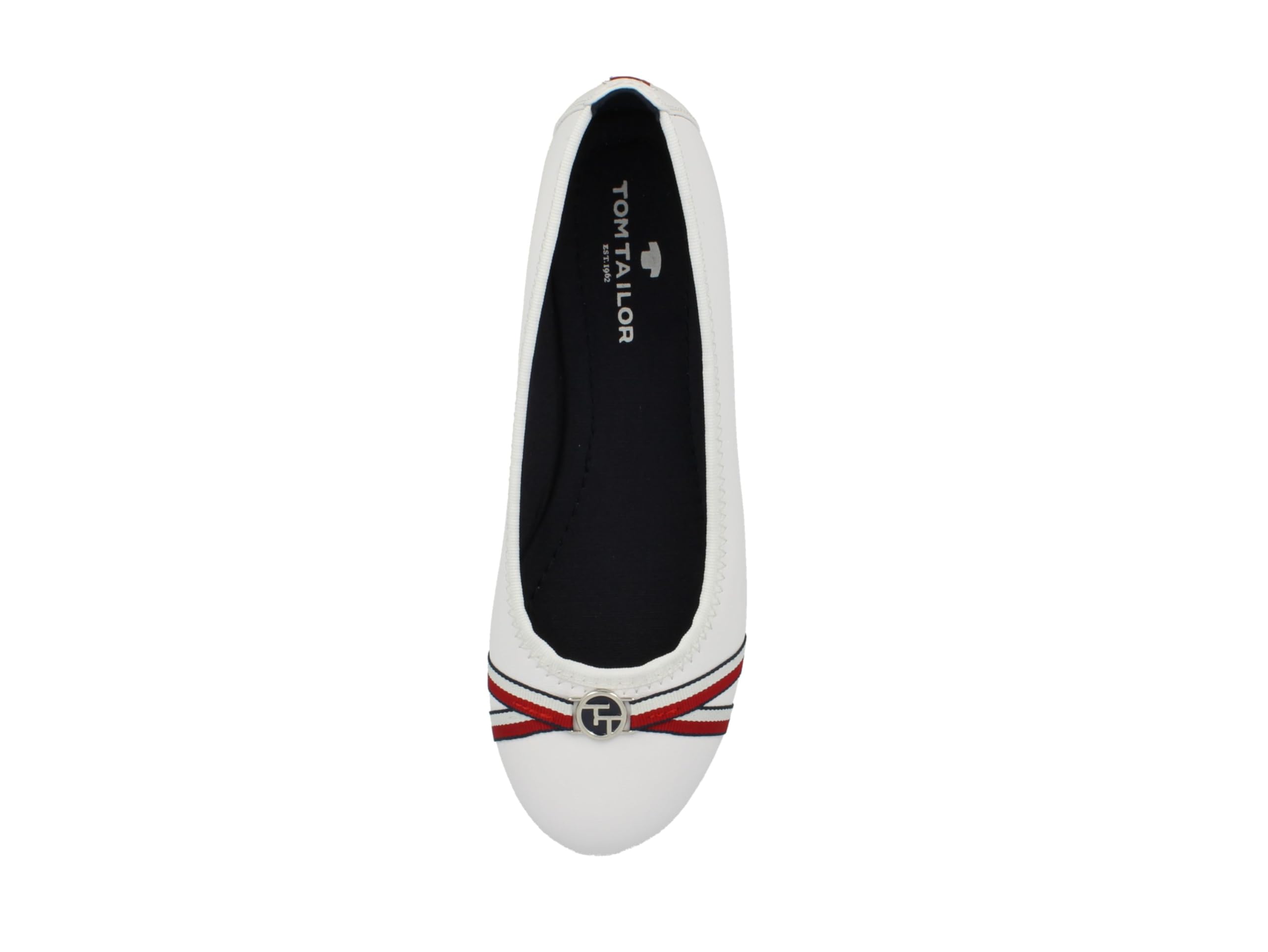 tom-tailor-3290502-damen-ballerinas-2 image 5