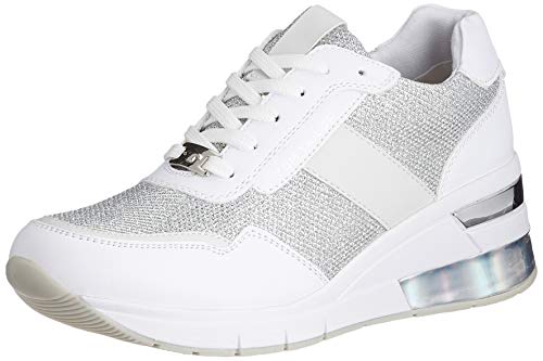 tom-tailor-1193804-sneaker-damen-freizeit-sneaker image 8