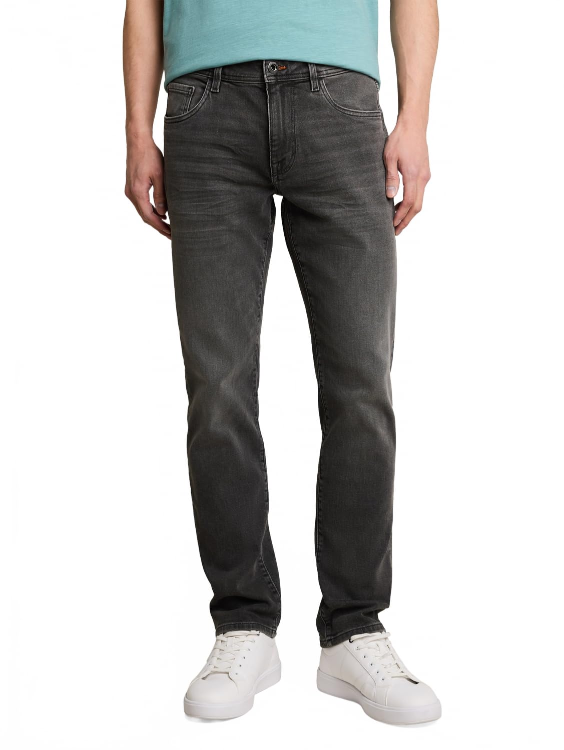 tom-tailor-ttmarvin-straight-jeans-mit-stretch-herren image 1