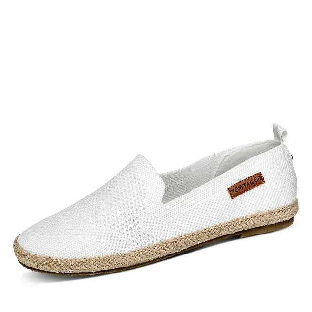 tom-tailor-3292004-damen-slipper-4 image 1