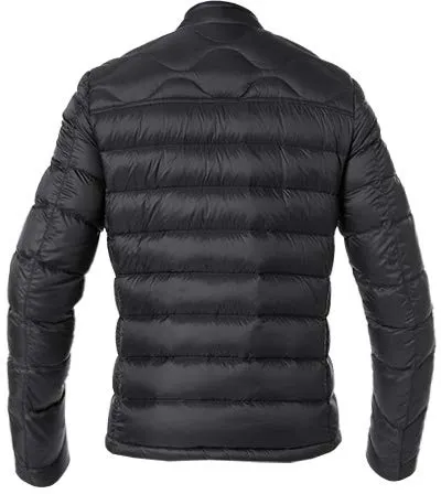 joop-jacke-f-r-herren image 1