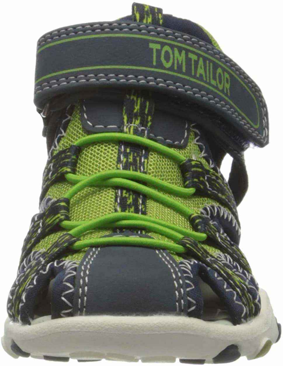 tom-tailor-jungen-3272802-sportsandale image 2