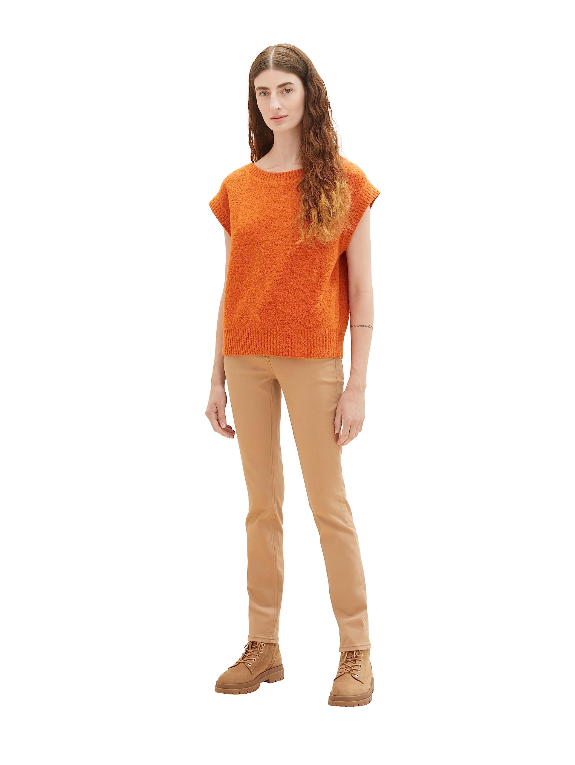 tom-tailor-alexa-slim-jeans-1038090-damen image 7