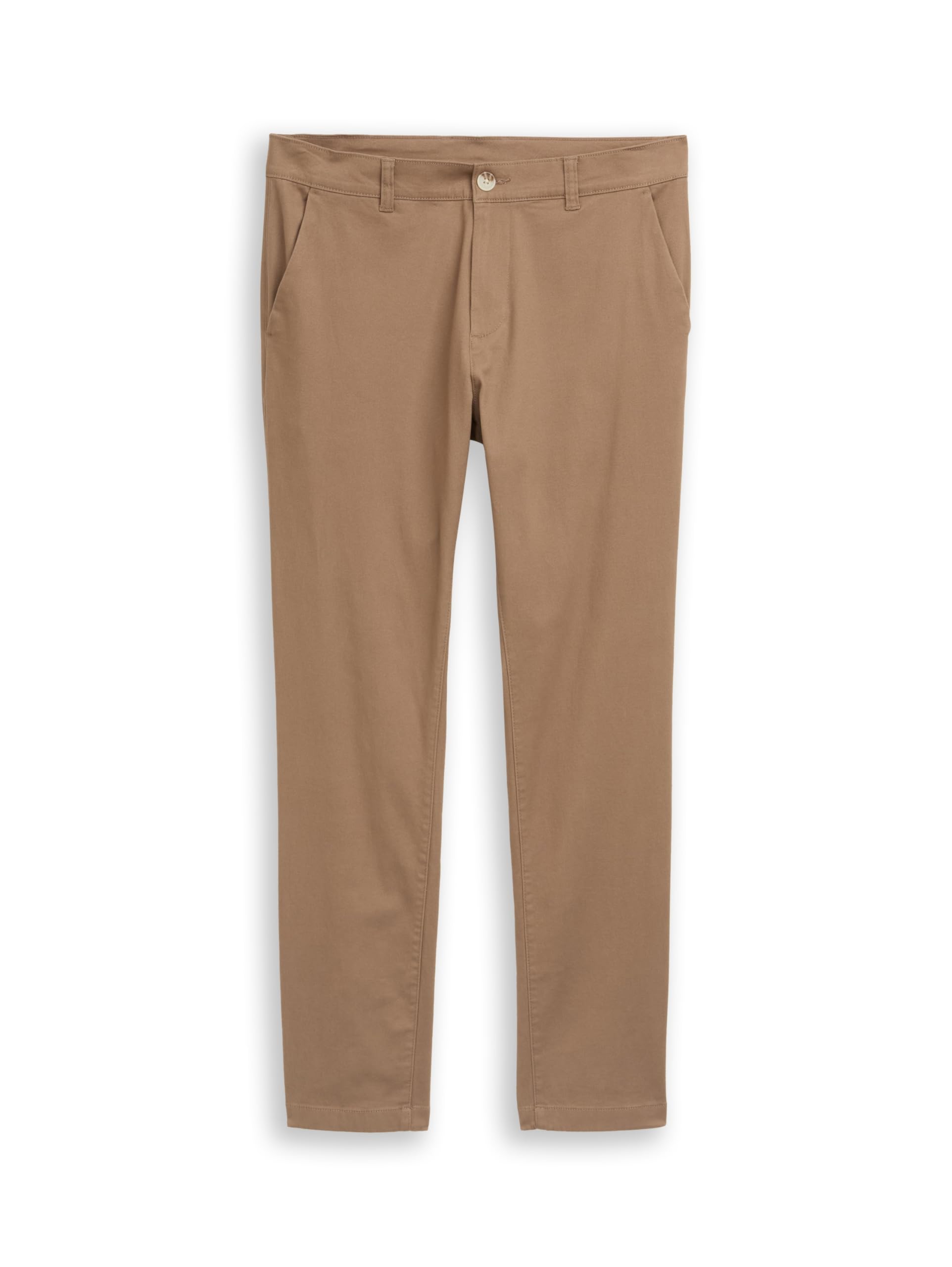 tom-tailor-tttravis-slim-chino-hose-herren image 4