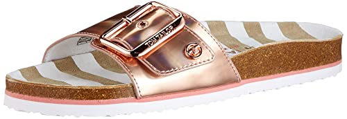 tom-tailor-1193404-damen-flache-sandale image 6