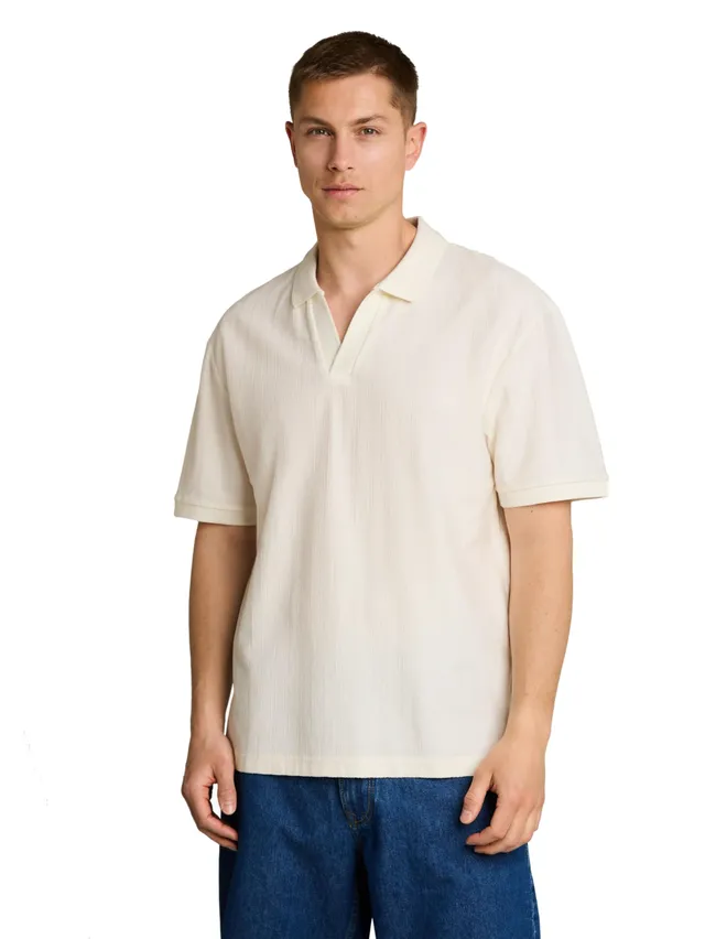 tom-tailor-denim-1051421-herren-relaxed-fit-poloshirt-aus-baumwolle image 1