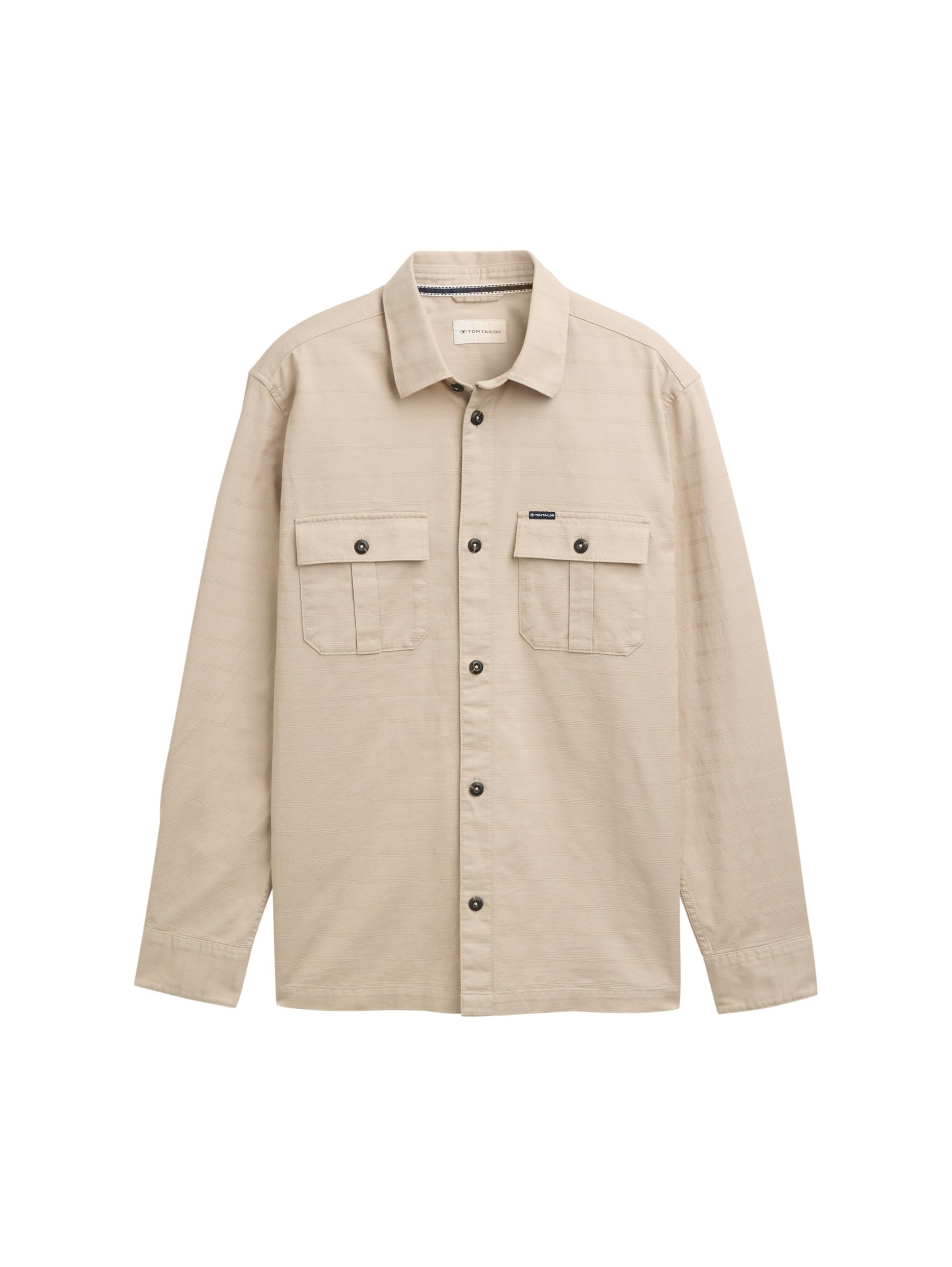 tom-tailor-herren-hemd image 1