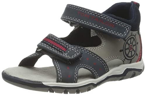 tom-tailor-jungen-3273801-sandale image 6