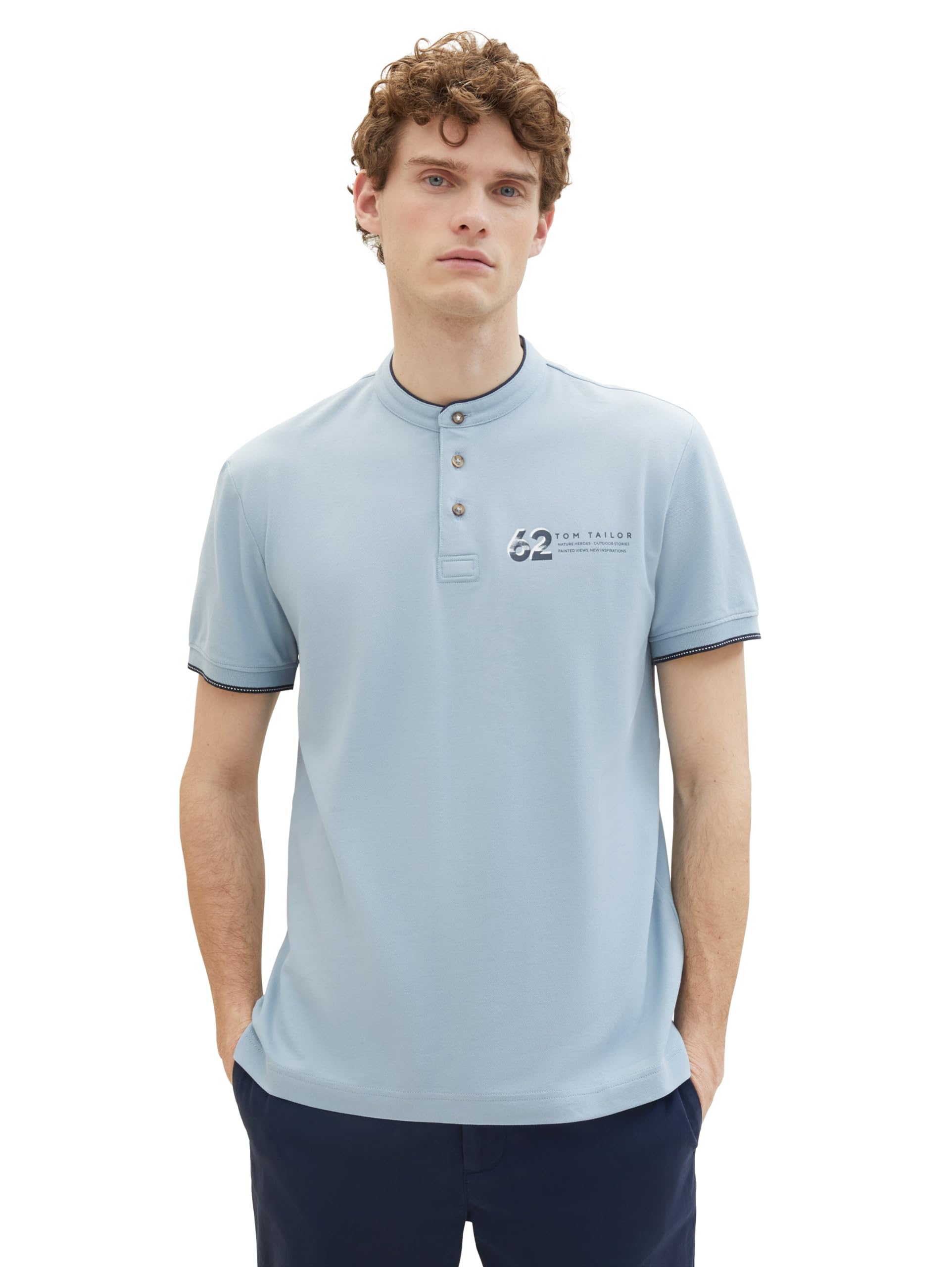 tom-tailor-1040948-herren-poloshirt image 8