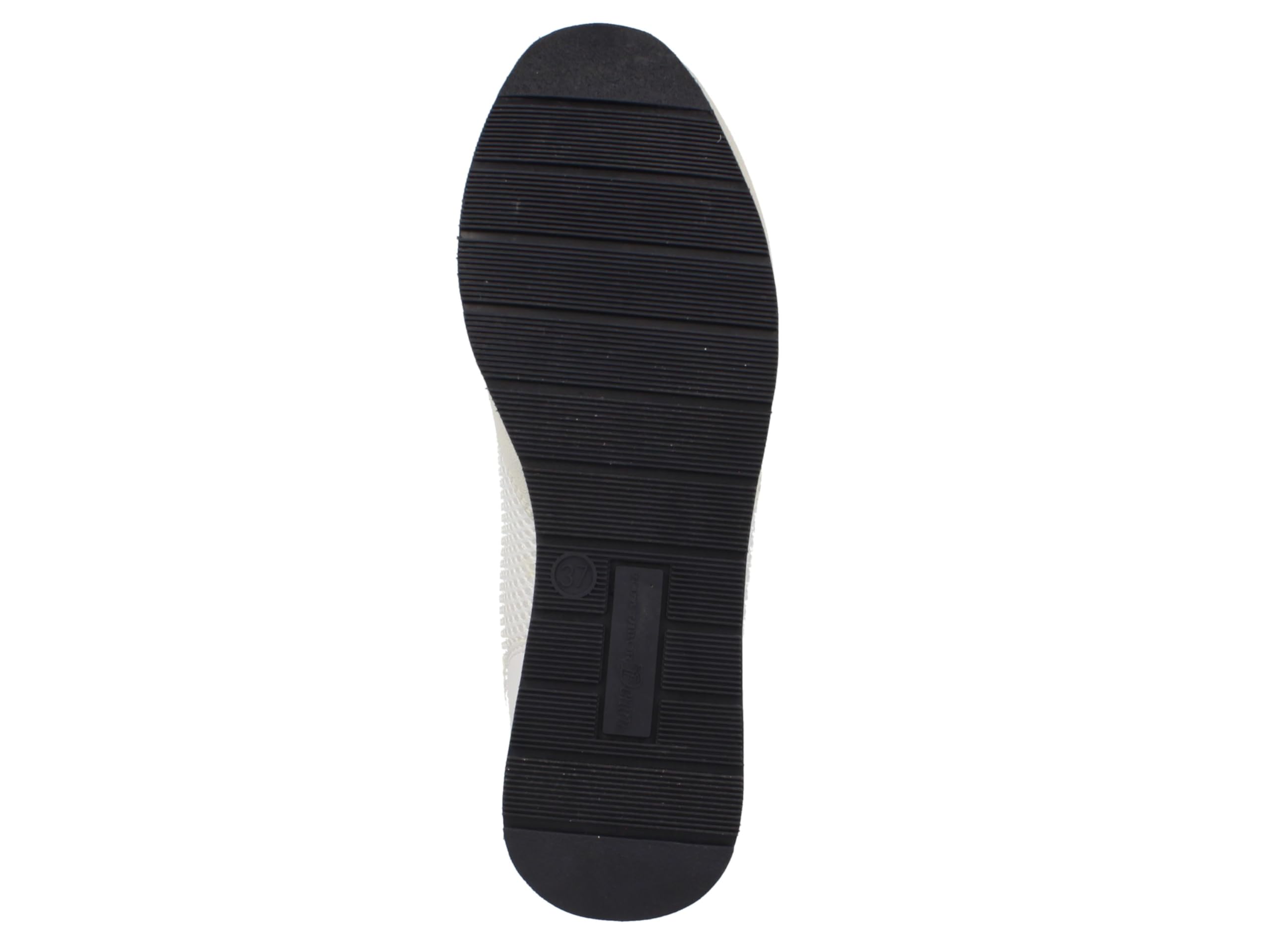 tom-tailor-1195402-damen-sneaker image 6