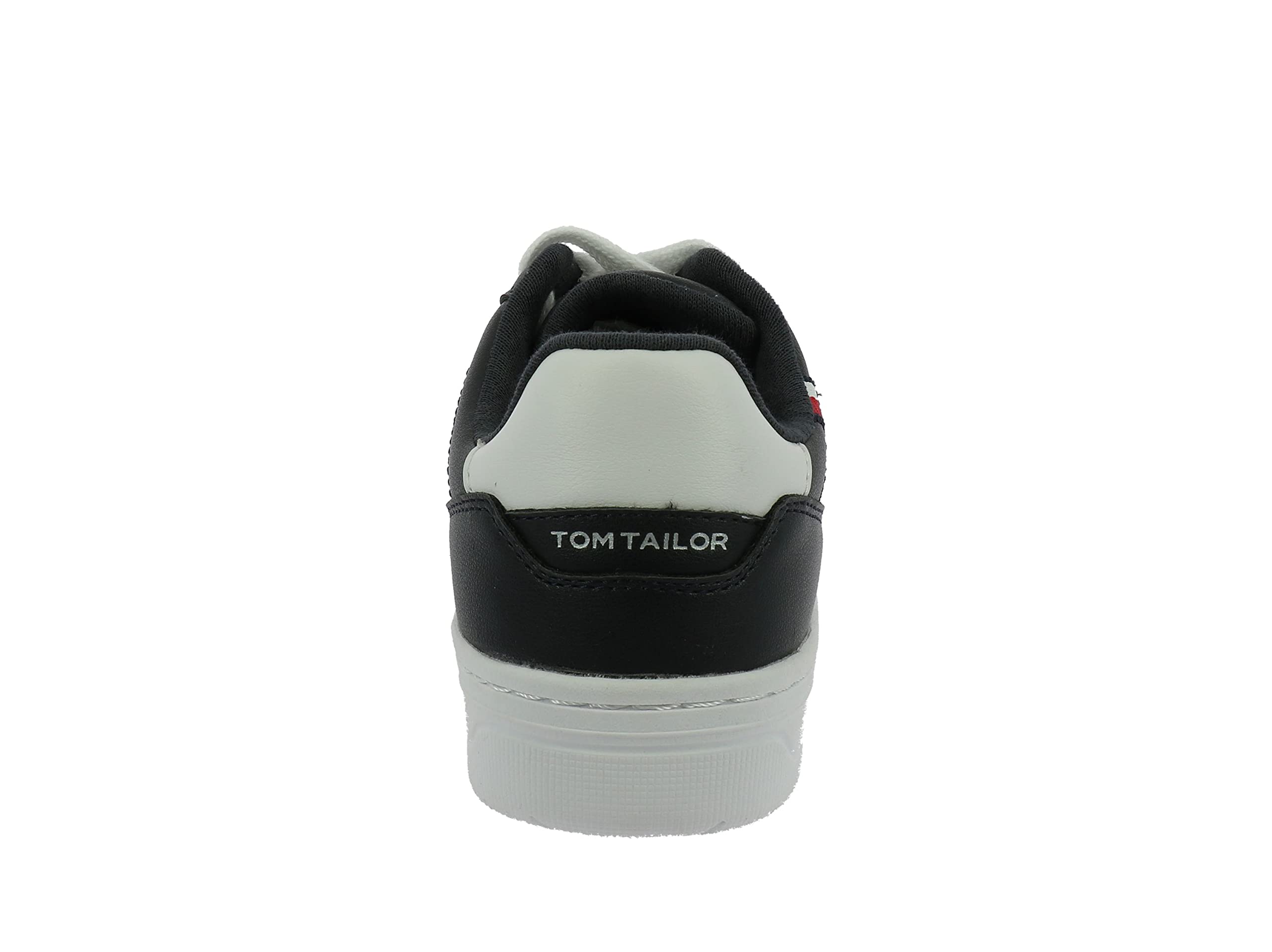 tom-tailor-damen-3293101-sneaker-leichter-fr-hjahrs-sneaker image 8