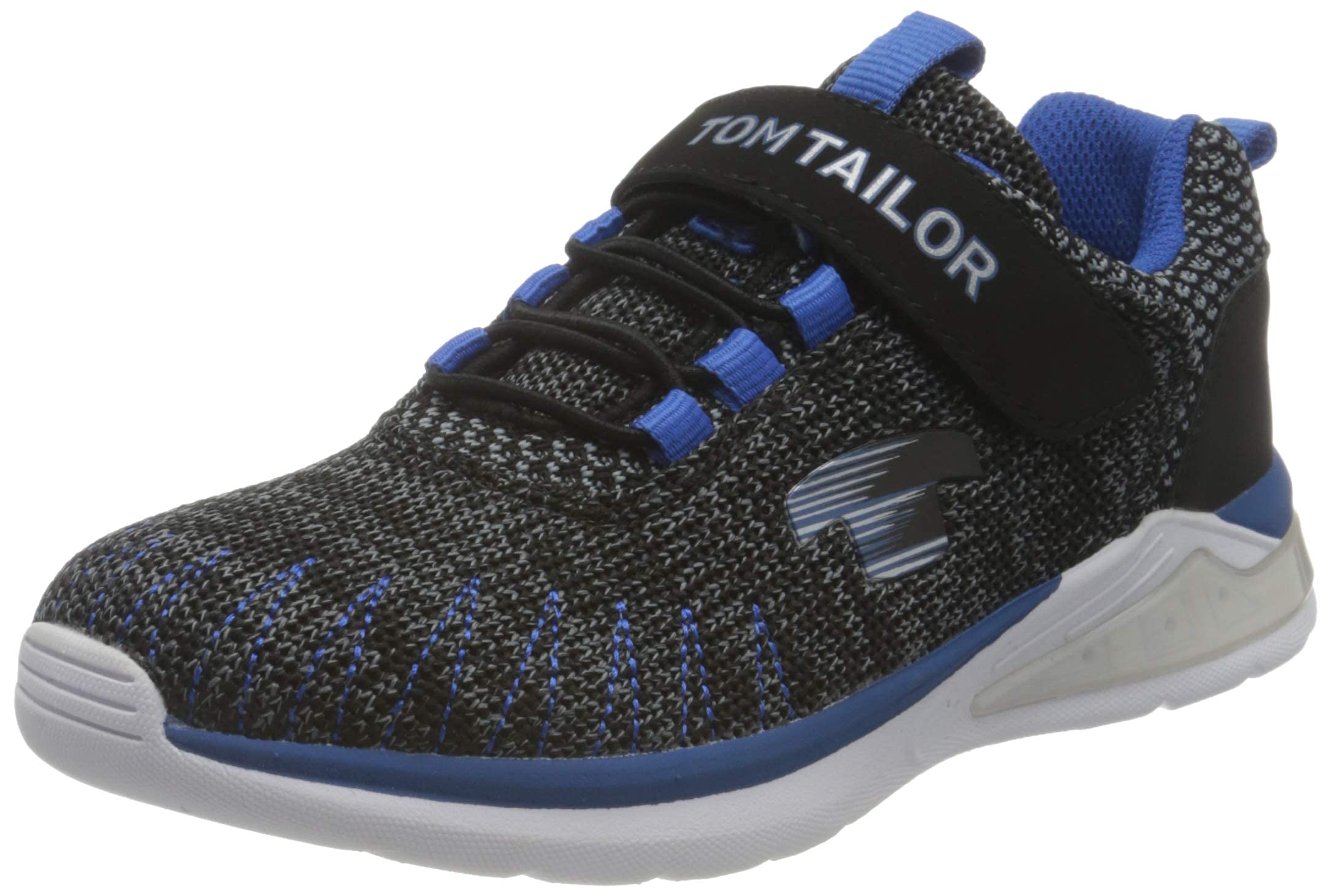 tom-tailor-1170102-jungen-sneaker image 1