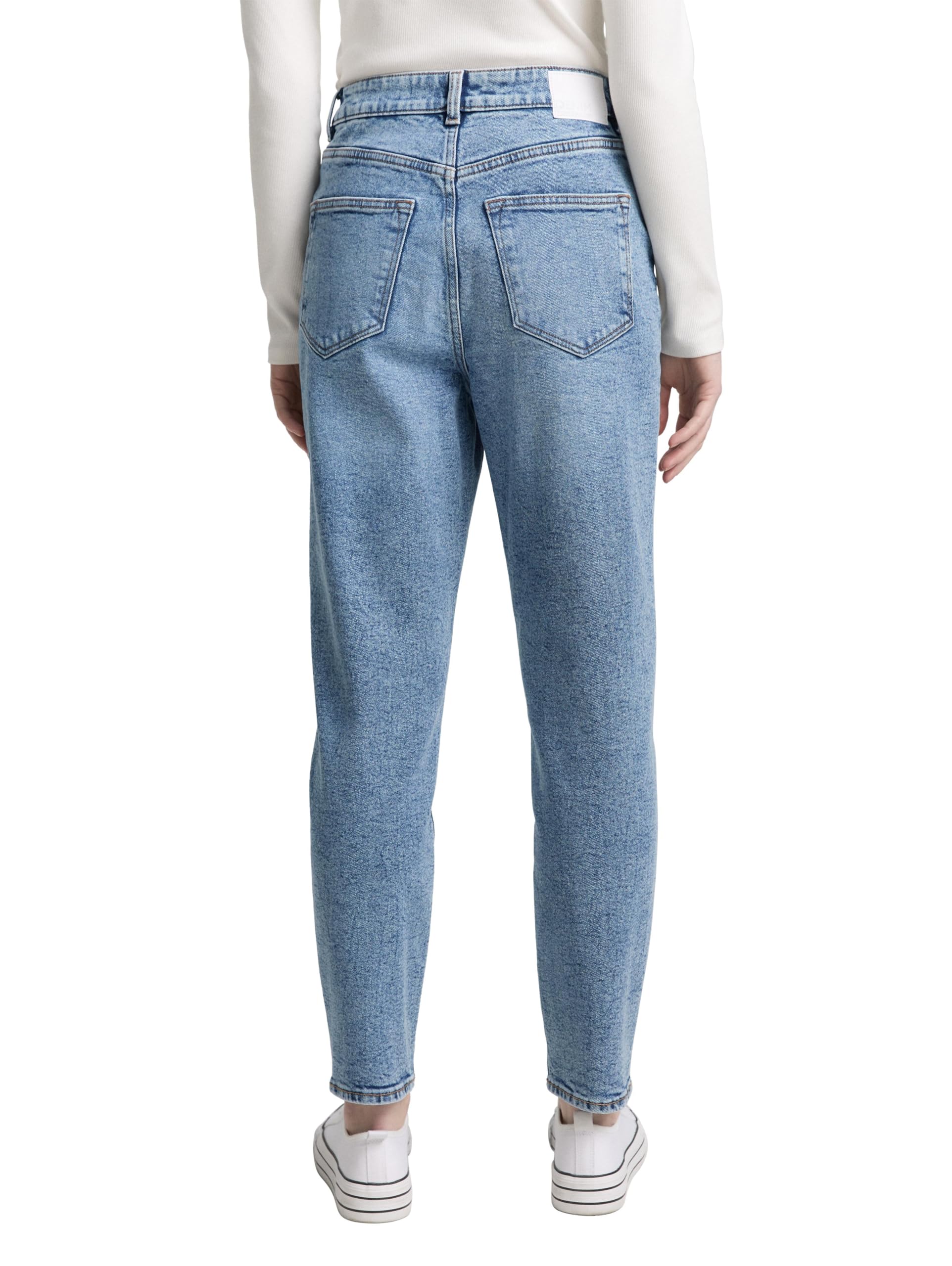 tom-tailor-denim-ttlinley-mom-jeans-damen image 3