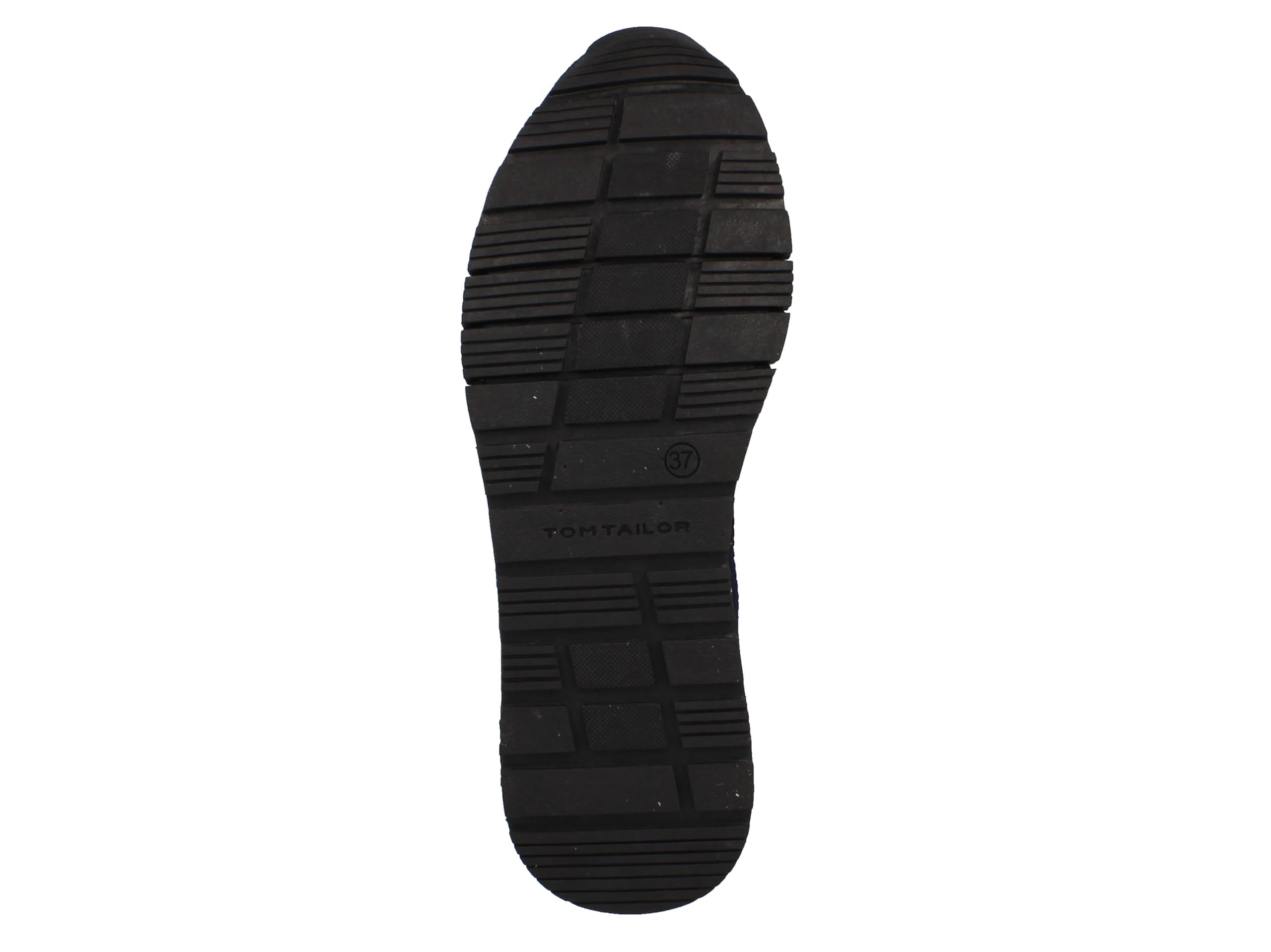 tom-tailor-damen-1191101-sneaker-2 image 7