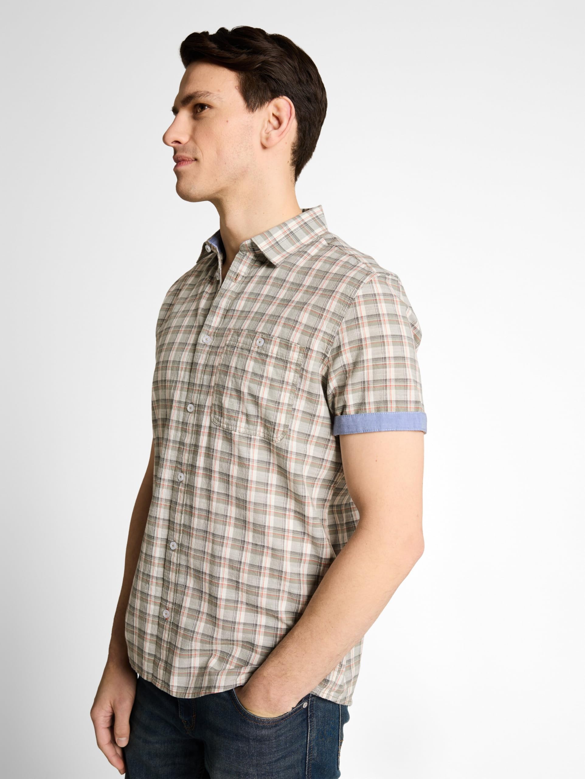 tom-tailor-1049591-hemd-f-r-herren image 4