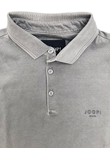 joop-herren-t-shirt-4 image 6