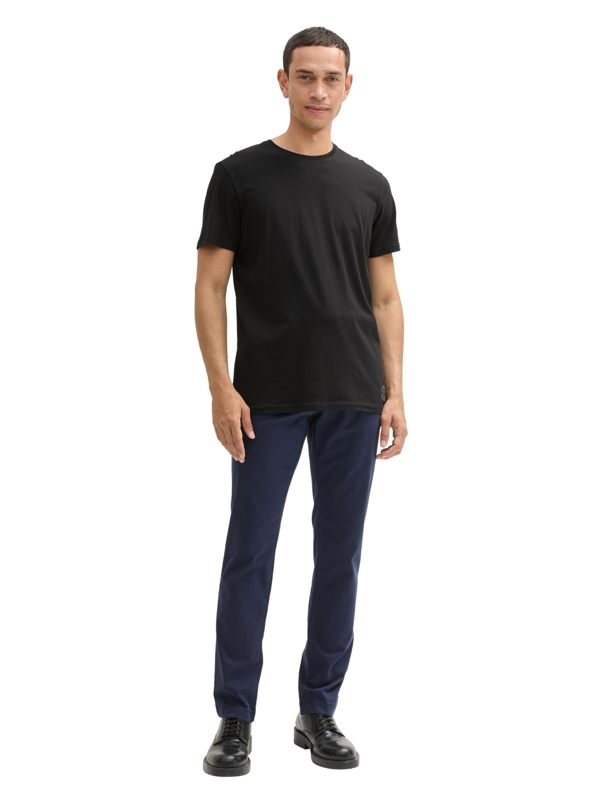 tom-tailor-1043719-slim-fit-chino-hose-herren-mit-g-rtel image 6