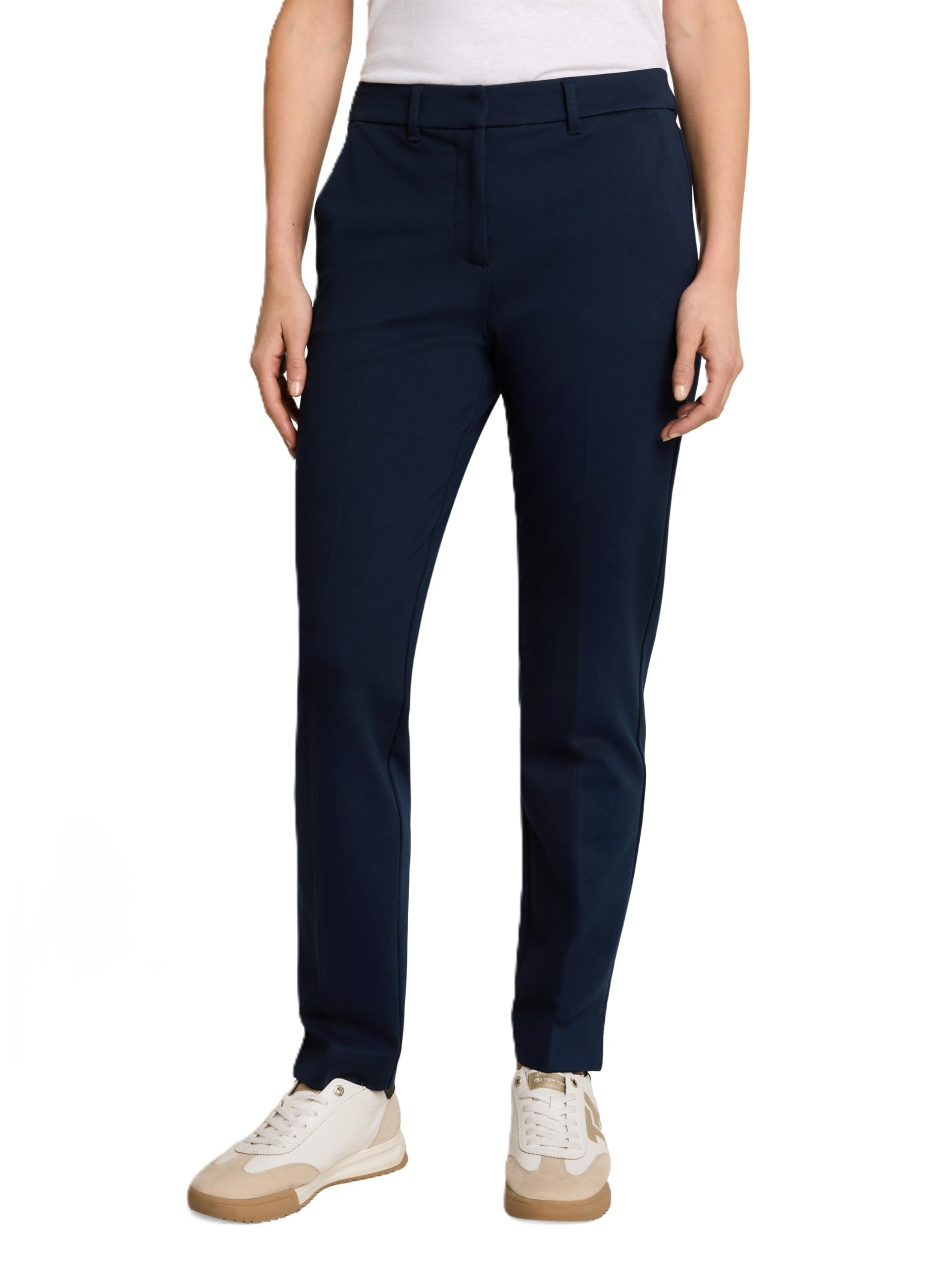 tom-tailor-1051398-damen-cropped-ttmia-slim-hose-mit-stretch image 6