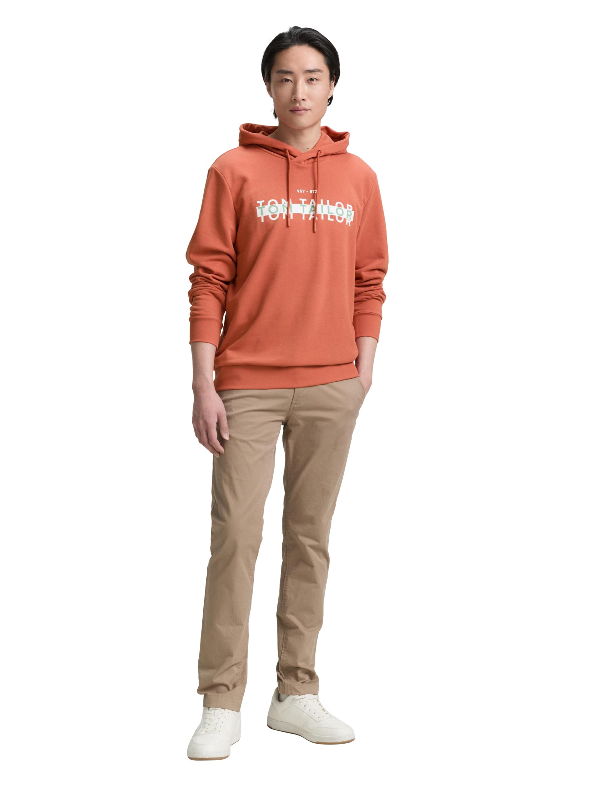 tom-tailor-herren-sweatshirt-2 image 2