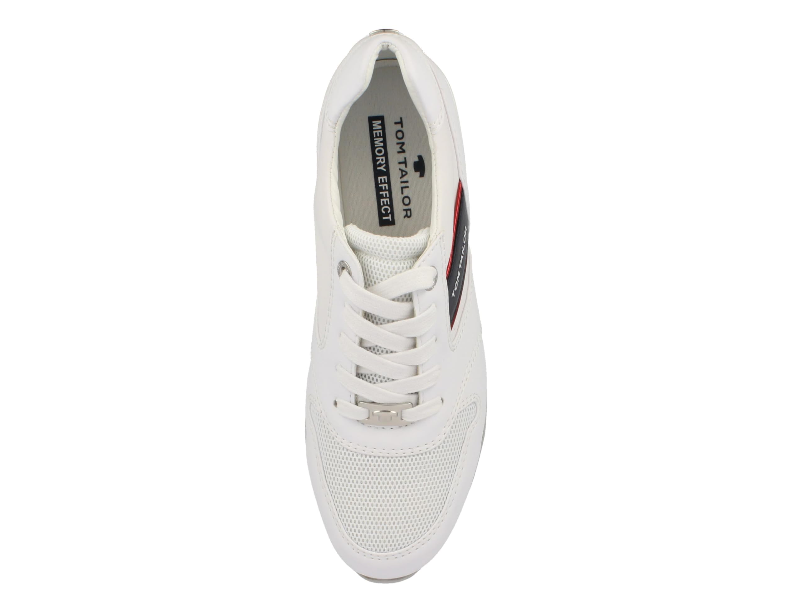 tom-tailor-1191406-sneaker-damen image 6