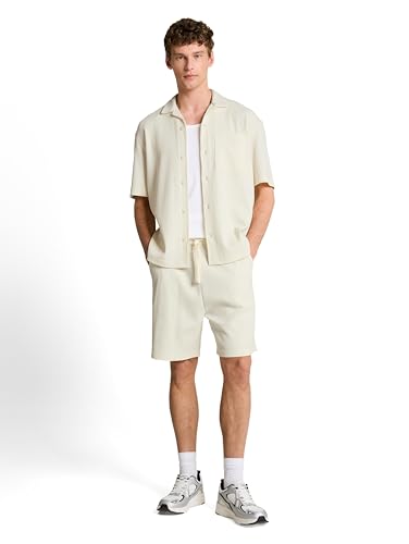tom-tailor-denim-hemd-herren image 8