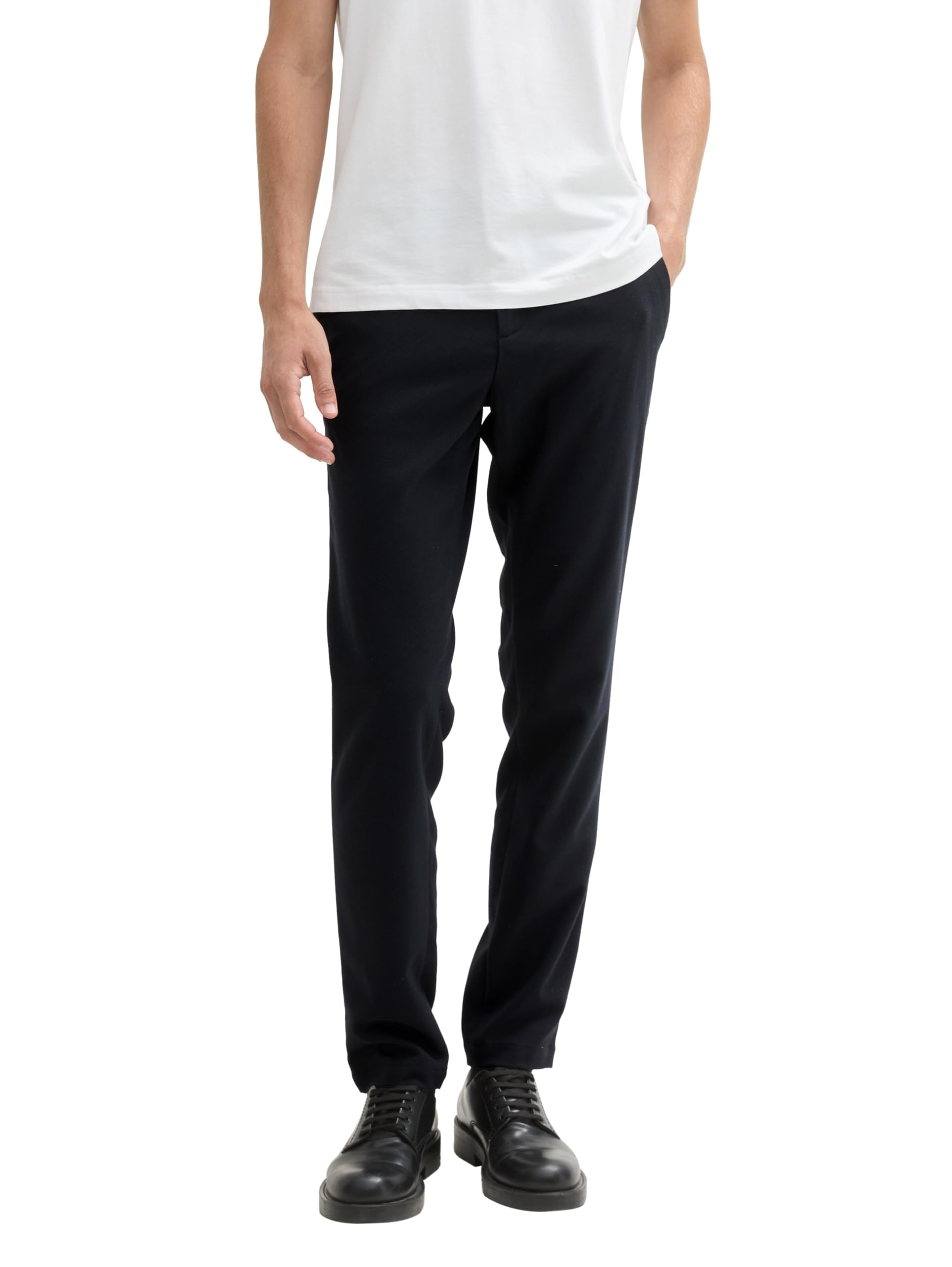 tom-tailor-travis-slim-chino-hose-herren image 6