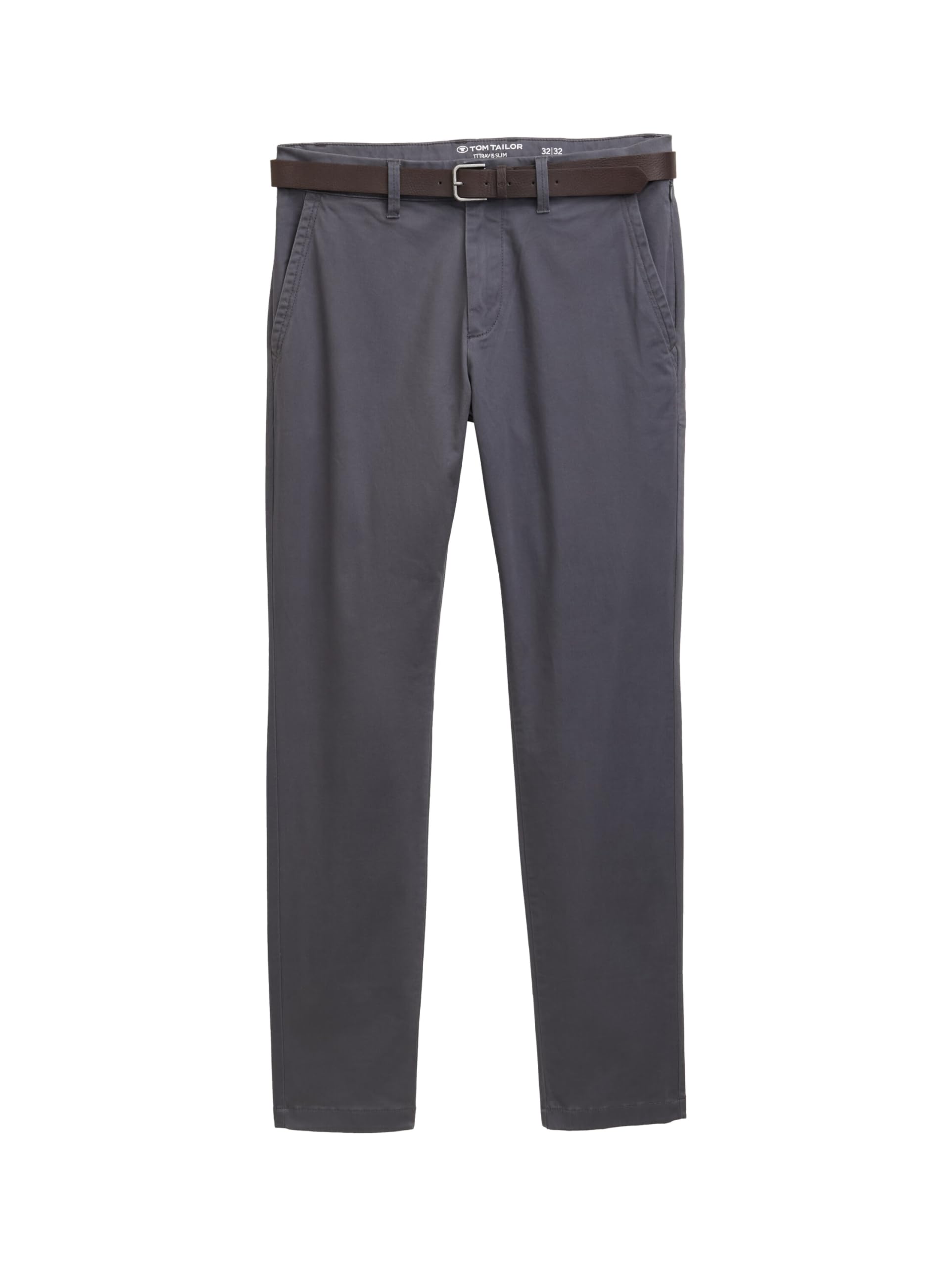 tom-tailor-tttravis-slim-chino-mit-g-rtel-1047267-herren image 4